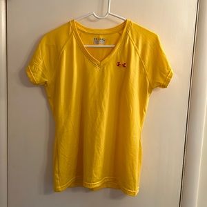 Under Armour T Shirt